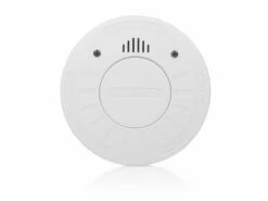 Smartwares Rookmelder