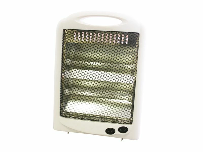 Haba Sunnywarm 30 Quartz Kachel 300-600 Watt 1 Haba Sunnywarm 30 Quartz Kachel 300-600 Watt