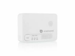 Smartwares FGA-13051 Koolmonoxidemelder