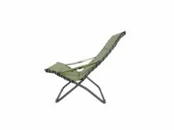 Crespo Loungestoel Ap-262 Tc Kleur 54 Green 7 Crespo Loungestoel Ap-262 Tc Kleur 54 Green -Kampeeruitrusting Verkoop 2024 109 2 crespo loungestoel ap 262 tc tex comfort kleur 54 green 1148408