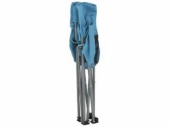 Eurotrail Kindervouwstoel Xavier Kids Azure -Kampeeruitrusting Verkoop 2024 109 2 eurotrail kindervouwstoel xavier kids lime etcf0045 5900