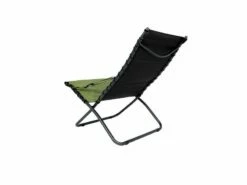 Crespo Loungestoel Ap-262 Tc Kleur 54 Green 8 Crespo Loungestoel Ap-262 Tc Kleur 54 Green -Kampeeruitrusting Verkoop 2024 109 3 crespo loungestoel ap 262 tc tex comfort kleur 54 green 1148408