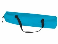 Eurotrail Kindervouwstoel Xavier Kids Azure -Kampeeruitrusting Verkoop 2024 109 3 eurotrail kindervouwstoel xavier kids lime etcf0045 5900