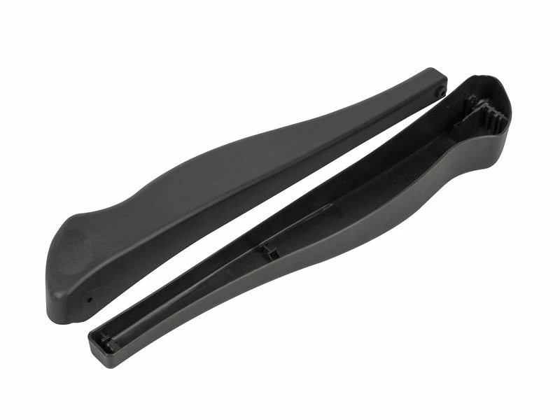 Crespo Armleuning 232 Relaxstoel 2 Stuks Zwart 1 Crespo Armleuning 232 Relaxstoel 2 Stuks Zwart