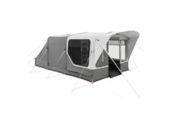 Dometic Opblaasbare Familie Tent Ftc Boracay 401 Tc