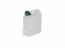 Eda Jerrycan 5 Liter Met Kraan