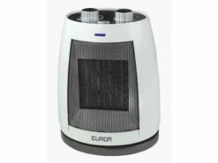 Eurom Safe-t-heater 1500