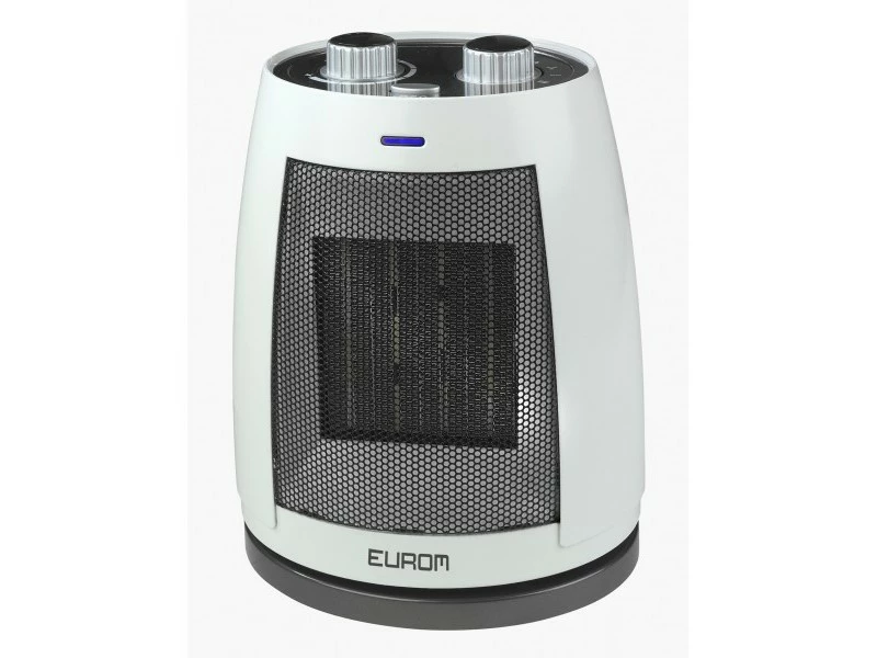 Eurom Safe-t-heater 1500 1 Eurom Safe-t-heater 1500