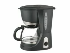 Eurotrail Grand Cafe 6