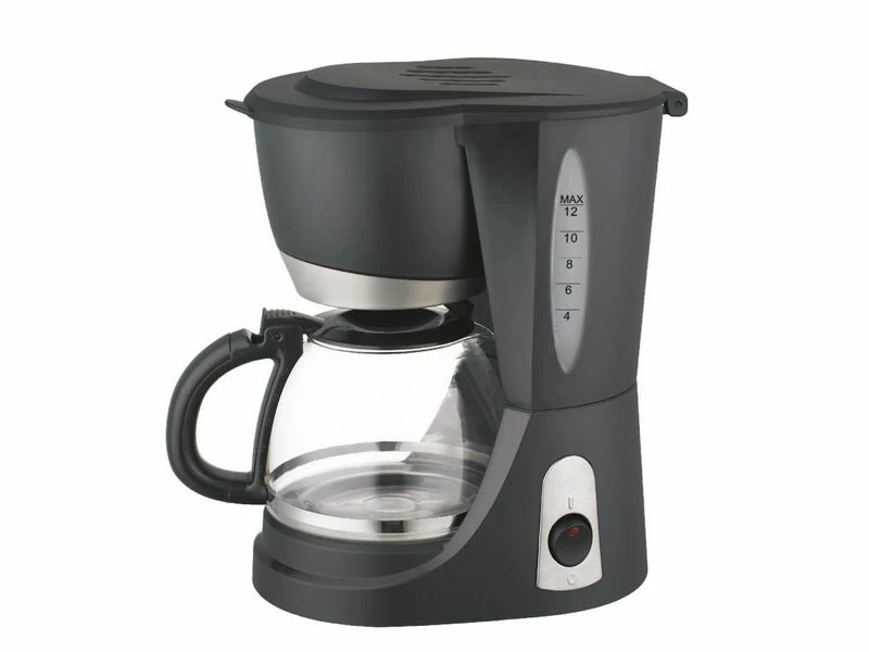 Eurotrail Grand Cafe 6 1 Eurotrail Grand Cafe 6