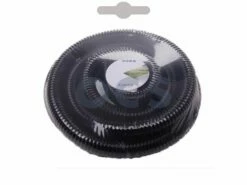 Fjord Outdoor Spiraalslang 19mm 5m