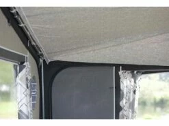 Isabella Binnenhemel Ventura Pacific D 300