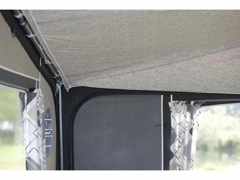 Isabella Binnenhemel Ventura Pacific D 300 1 Isabella Binnenhemel Ventura Pacific D 300