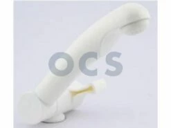 Reich Waterkraan Style 2005 Wit 12V