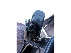 Vango Driveaway Kits Voor Camper En Bus Tenten