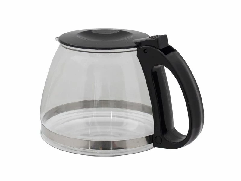 Eurotrail Grand Cafe 6 2 Eurotrail Grand Cafe 6 - Afbeelding 2