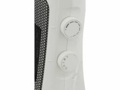 Eurotrail Keramische Kachel St. Helens Met Draaggreep 11 Eurotrail Keramische Kachel St. Helens Met Draaggreep -Kampeeruitrusting Verkoop 2024 11 10 eurotrail keramische kachel st helens met draaggreep bediening etht0011