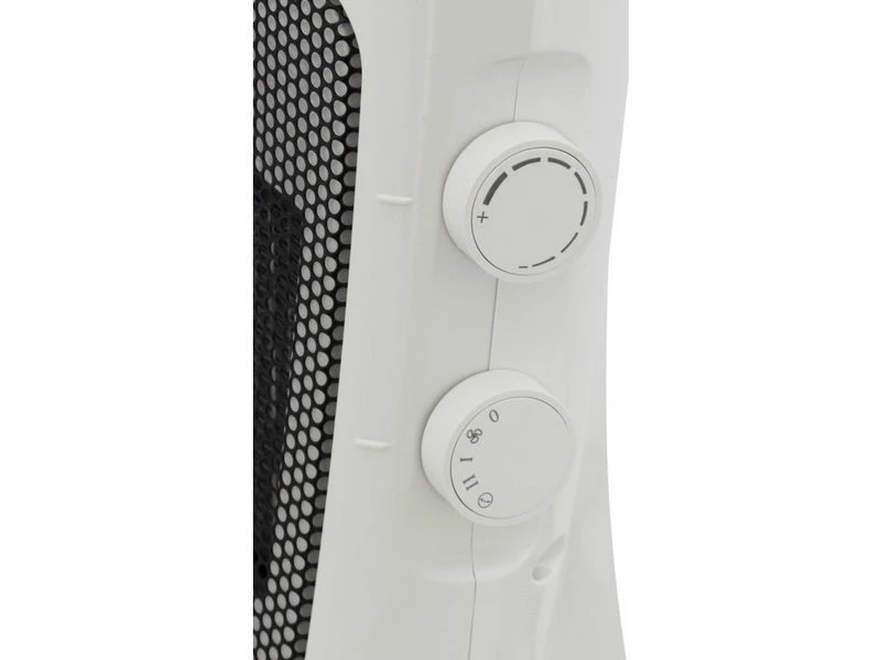 Eurotrail Keramische Kachel St. Helens Met Draaggreep 6 Eurotrail Keramische Kachel St. Helens Met Draaggreep - Afbeelding 6