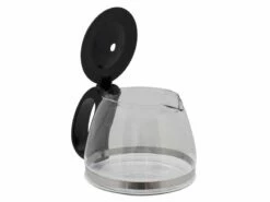 Eurotrail Grand Cafe 6 8 Eurotrail Grand Cafe 6 -Kampeeruitrusting Verkoop 2024 11 2 eurotrail grand cafe 12 etkw7006 0100