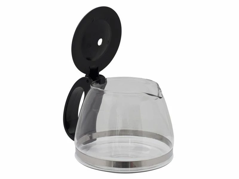 Eurotrail Grand Cafe 12 3 Eurotrail Grand Cafe 12 - Afbeelding 3