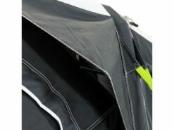 Dometic Club Air Pro 260 Drive Away Bus Tent 8 Dometic Club Air Pro 260 Drive Away Bus Tent -Kampeeruitrusting Verkoop 2024 11 3 dometic dtk 261 drive away bus tent 9120001140