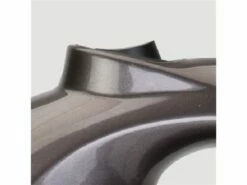 Mestic Stofzuiger MS-100 230 Volt 10 Mestic Stofzuiger MS-100 230 Volt -Kampeeruitrusting Verkoop 2024 11 4 mestic stofzuiger ms 100 230 volt 1502530