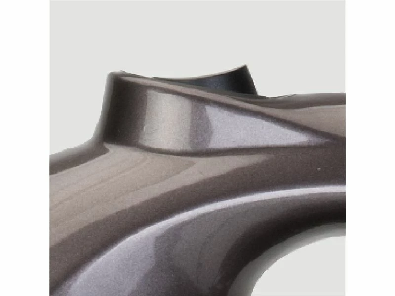 Mestic Stofzuiger MS-100 230 Volt 5 Mestic Stofzuiger MS-100 230 Volt - Afbeelding 5