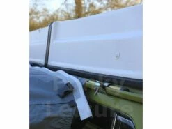 Vango Driveaway Kits Voor Camper En Bus Tenten -Kampeeruitrusting Verkoop 2024 11 4 vango driveaway kits voor camper en bus tenten awxdrive3dta15