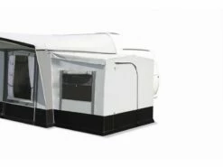 Brand Caravanvoortent Palazzo 280 11 Brand Caravanvoortent Palazzo 280 -Kampeeruitrusting Verkoop 2024 11 5 brand caravanvoortent palazzo 280 brpalazzo280