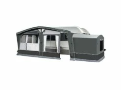 Dorema Oppomp Opblaasbare Voortent Octavia Air All Season 11 Dorema Oppomp Opblaasbare Voortent Octavia Air All Season -Kampeeruitrusting Verkoop 2024 11 5 dorema oppomp opblaasbare voortent octavia air all season actairallsea