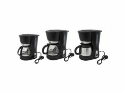 Eurotrail Grand Cafe 6 11 Eurotrail Grand Cafe 6 -Kampeeruitrusting Verkoop 2024 11 5 eurotrail grand cafe 12 etkw7006 0100