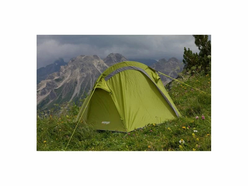 Vango Experience Tent Soul 300 5 Vango Experience Tent Soul 300 - Afbeelding 5