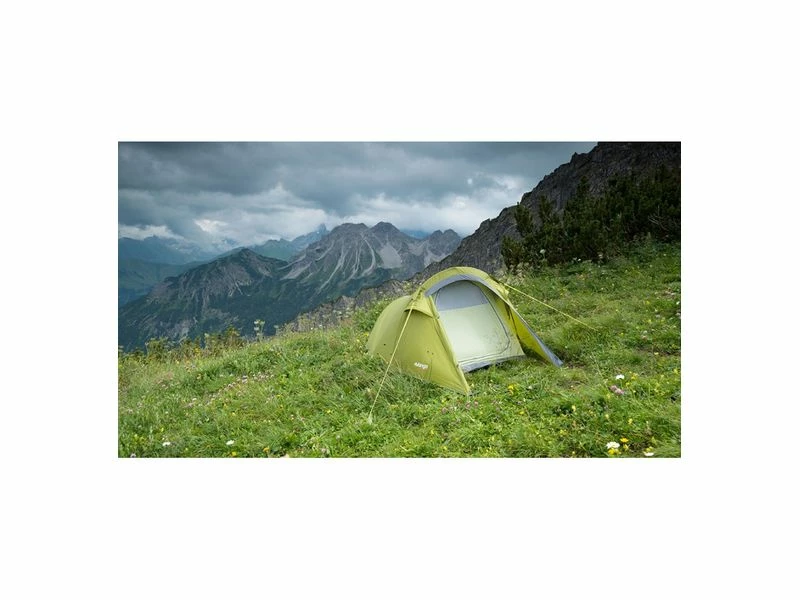 Vango Experience Tent Soul 300 6 Vango Experience Tent Soul 300 - Afbeelding 6