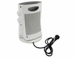 Eurotrail Keramische Kachel St. Helens Met Draaggreep 8 Eurotrail Keramische Kachel St. Helens Met Draaggreep -Kampeeruitrusting Verkoop 2024 11 7 eurotrail keramische kachel st helens met draaggreep achterkant etht0011