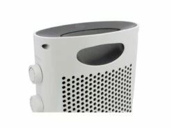 Eurotrail Keramische Kachel St. Helens Met Draaggreep 9 Eurotrail Keramische Kachel St. Helens Met Draaggreep -Kampeeruitrusting Verkoop 2024 11 8 eurotrail keramische kachel st helens met draaggreep greep etht0011