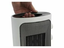 Eurotrail Keramische Kachel St. Helens Met Draaggreep 10 Eurotrail Keramische Kachel St. Helens Met Draaggreep -Kampeeruitrusting Verkoop 2024 11 9 eurotrail keramische kachel st helens met draaggreep greep hand etht0011