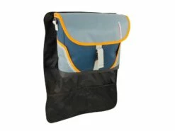 Campingaz Koeltas Tropic Car Seat Coolbag