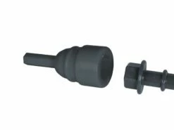 Bo-Camp Schroefharingenset 8 Stuks Kunststof Grijs 8 Bo-Camp Schroefharingenset 8 Stuks Kunststof Grijs -Kampeeruitrusting Verkoop 2024 110 2 bo camp schroefharingset 8 stuks kunststof grijs 4162015