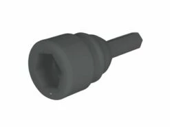 Bo-Camp Schroefharingenset 8 Stuks Kunststof Grijs 9 Bo-Camp Schroefharingenset 8 Stuks Kunststof Grijs -Kampeeruitrusting Verkoop 2024 110 3 bo camp schroefharingset 8 stuks kunststof grijs 4162015