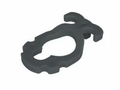 Bo-Camp Schroefharingenset 8 Stuks Kunststof Grijs 10 Bo-Camp Schroefharingenset 8 Stuks Kunststof Grijs -Kampeeruitrusting Verkoop 2024 110 4 bo camp schroefharingset 8 stuks kunststof grijs 4162015