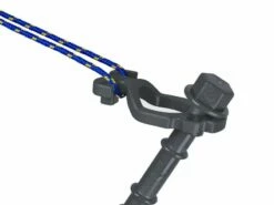 Bo-Camp Schroefharingenset 8 Stuks Kunststof Grijs 11 Bo-Camp Schroefharingenset 8 Stuks Kunststof Grijs -Kampeeruitrusting Verkoop 2024 110 5 bo camp schroefharingset 8 stuks kunststof grijs 4162015