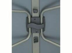 Eurotrail Kampeertafel Versaille M Alu 80 X 60 -Kampeeruitrusting Verkoop 2024 111 3 eurotrail kampeertafel versaille m alu 80x60 etcf0471 5300