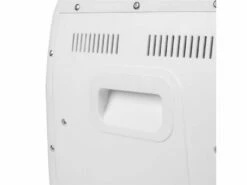 Tristar Ka-5129 Straalkachel 1200 Watt 8 Tristar Ka-5129 Straalkachel 1200 Watt -Kampeeruitrusting Verkoop 2024 111 3 tristar ka 5129 straalkachel 1200 watt achterkant ka 5129