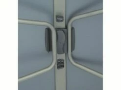 Eurotrail Kampeertafel Versaille M Alu 80 X 60 -Kampeeruitrusting Verkoop 2024 111 4 eurotrail kampeertafel versaille m alu 80x60 etcf0471 5300