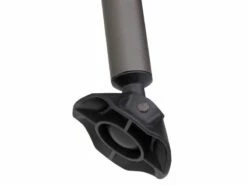 Eurotrail Kampeertafel Versaille M Alu 80 X 60 -Kampeeruitrusting Verkoop 2024 111 5 eurotrail kampeertafel versaille m alu 80x60 etcf0471 5300