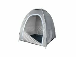 Bo Camp Opbertent Schuurtent M Plus