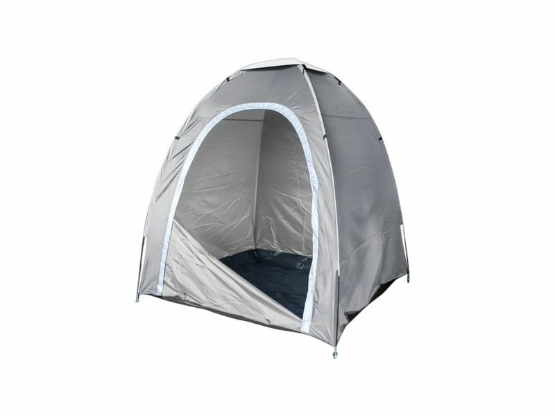 Bo Camp Opbertent Schuurtent M Plus 1 Bo Camp Opbertent Schuurtent M Plus