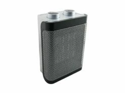 Haba Sunnywarm 70 Keramisch 500-1500 Watt