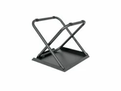 Crespo Kampeer Tafel Ap-290 89 -Kampeeruitrusting Verkoop 2024 112 2 crespo kampeer tafel ap 290 89 1151424