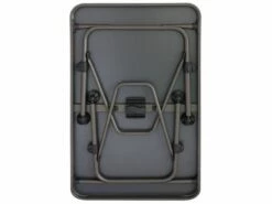 Eurotrail Kampeertafel Versaille L Alu 115 X 70 -Kampeeruitrusting Verkoop 2024 112 2 eurotrail kampeertafel versaille l alu 115x70 etcf0477 5300